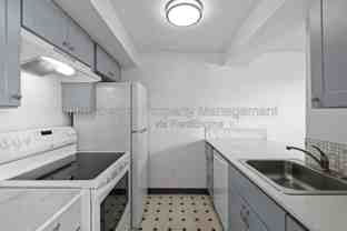 2807 E Boone Ave #7 - Photo 1 of 1