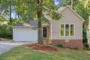 1202 Belhaven Rd - Photo 1 of 1