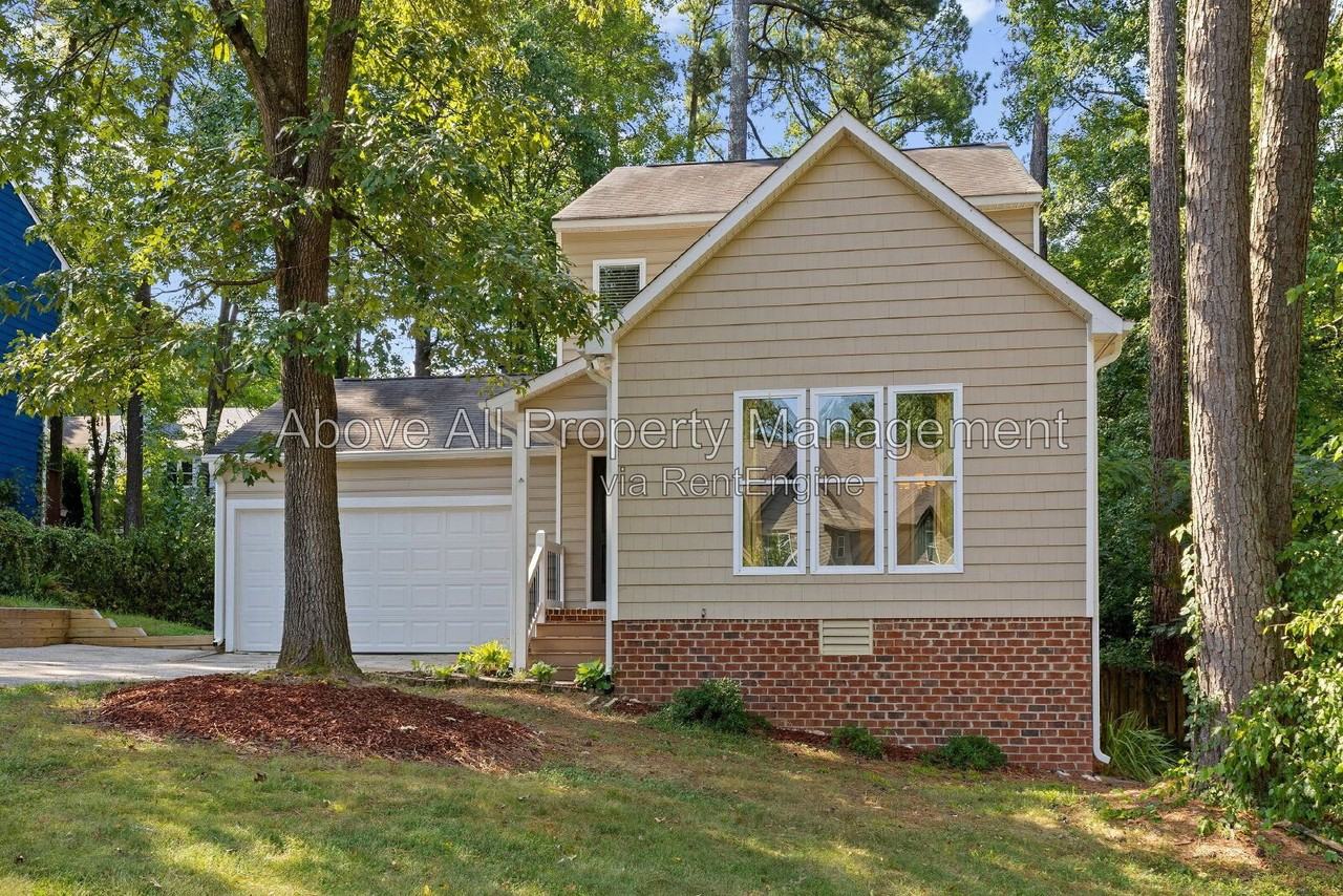 1202 Belhaven Rd - Photo 5 of 50