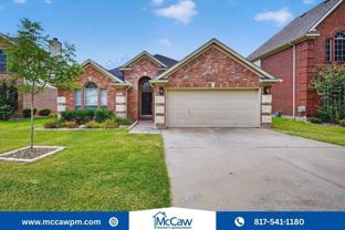 9917 Channing Rd - Photo 1 of 1