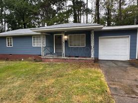 2364 Coronet Pl - Photo 1 of 1