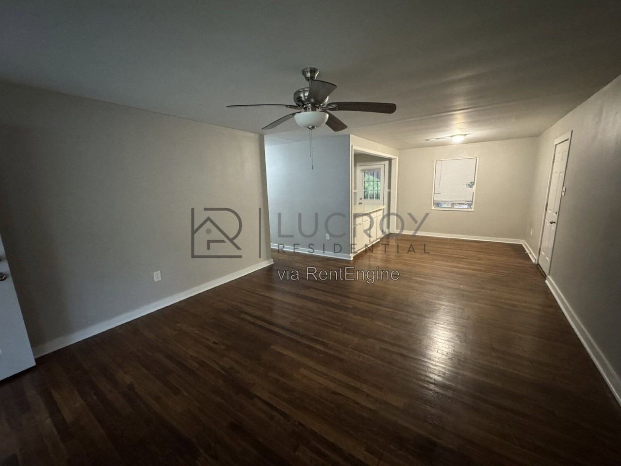 2364 Coronet Pl - Photo 3 of 11