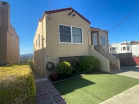 620 Spruce Ave #620 - Photo 1 of 1
