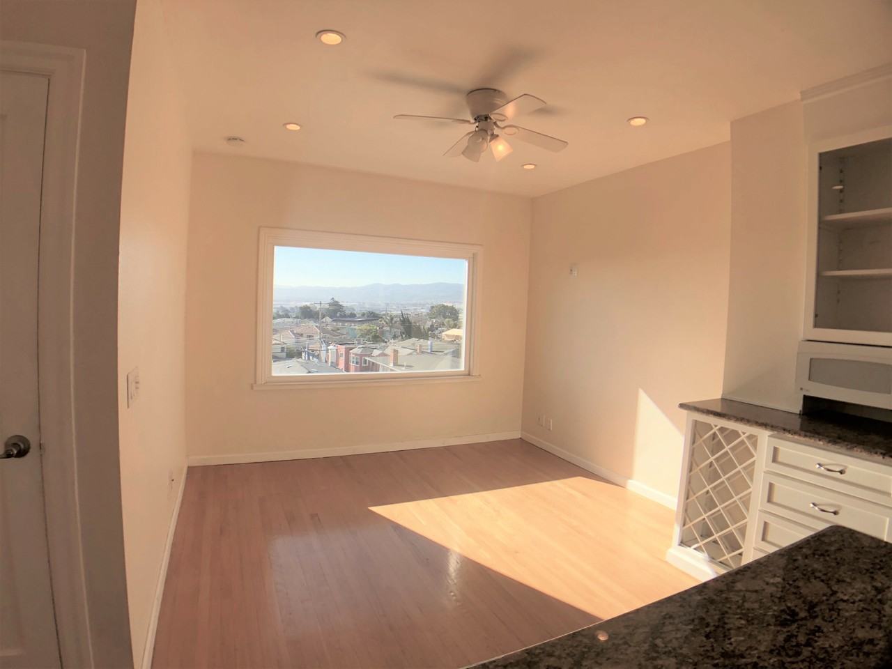 620 Spruce Ave #620 - Photo 2 of 20