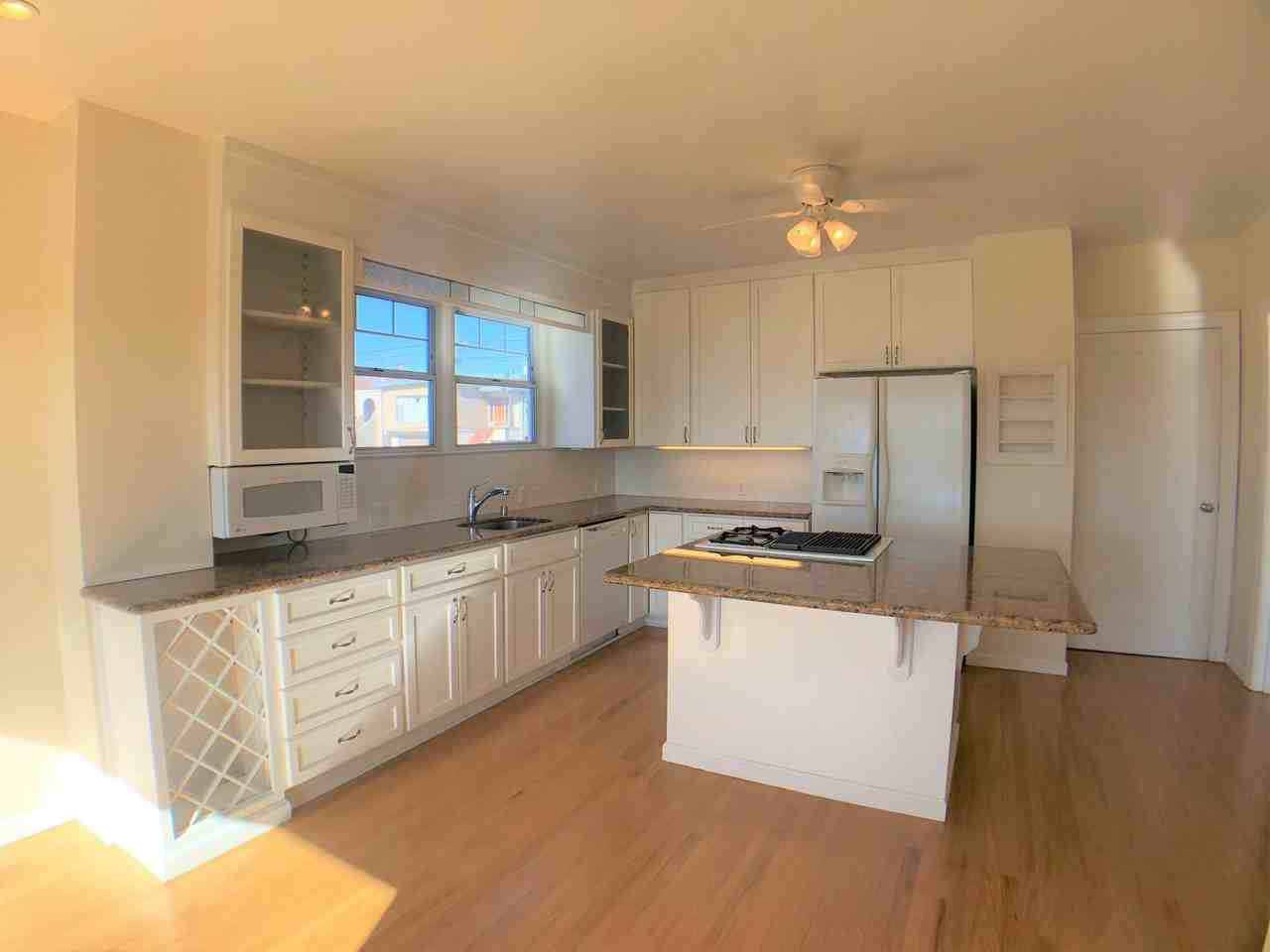 620 Spruce Ave #620 - Photo 3 of 20