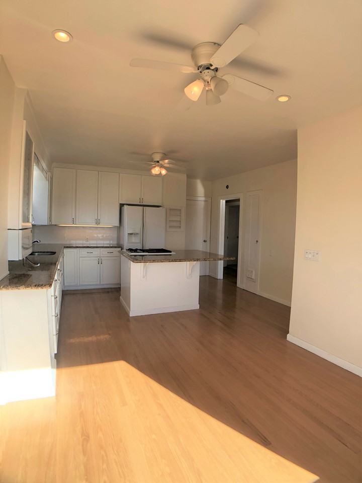 620 Spruce Ave #620 - Photo 4 of 20