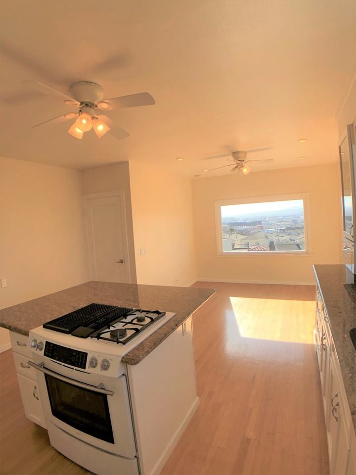 620 Spruce Ave #620 - Photo 5 of 20