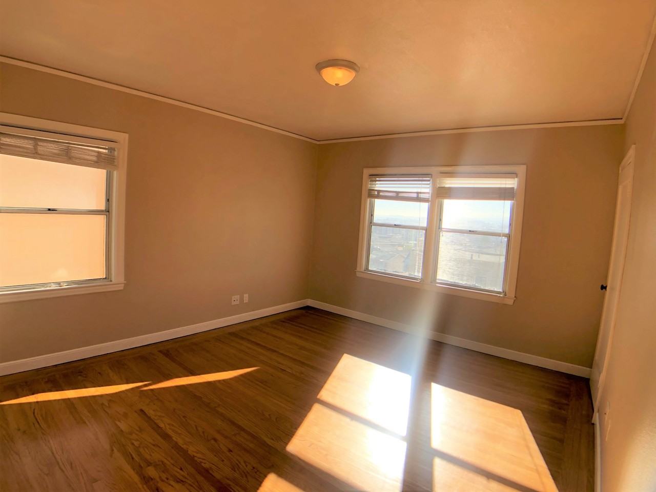 620 Spruce Ave #620 - Photo 7 of 20
