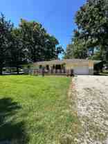320 S Franklin St - Photo 1 of 1