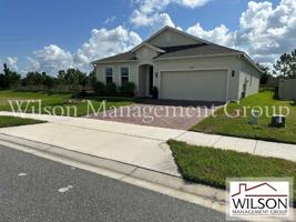featured image of 484 Shadow Gorge Way