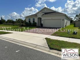 484 Shadow Gorge Way - Photo 1 of 1