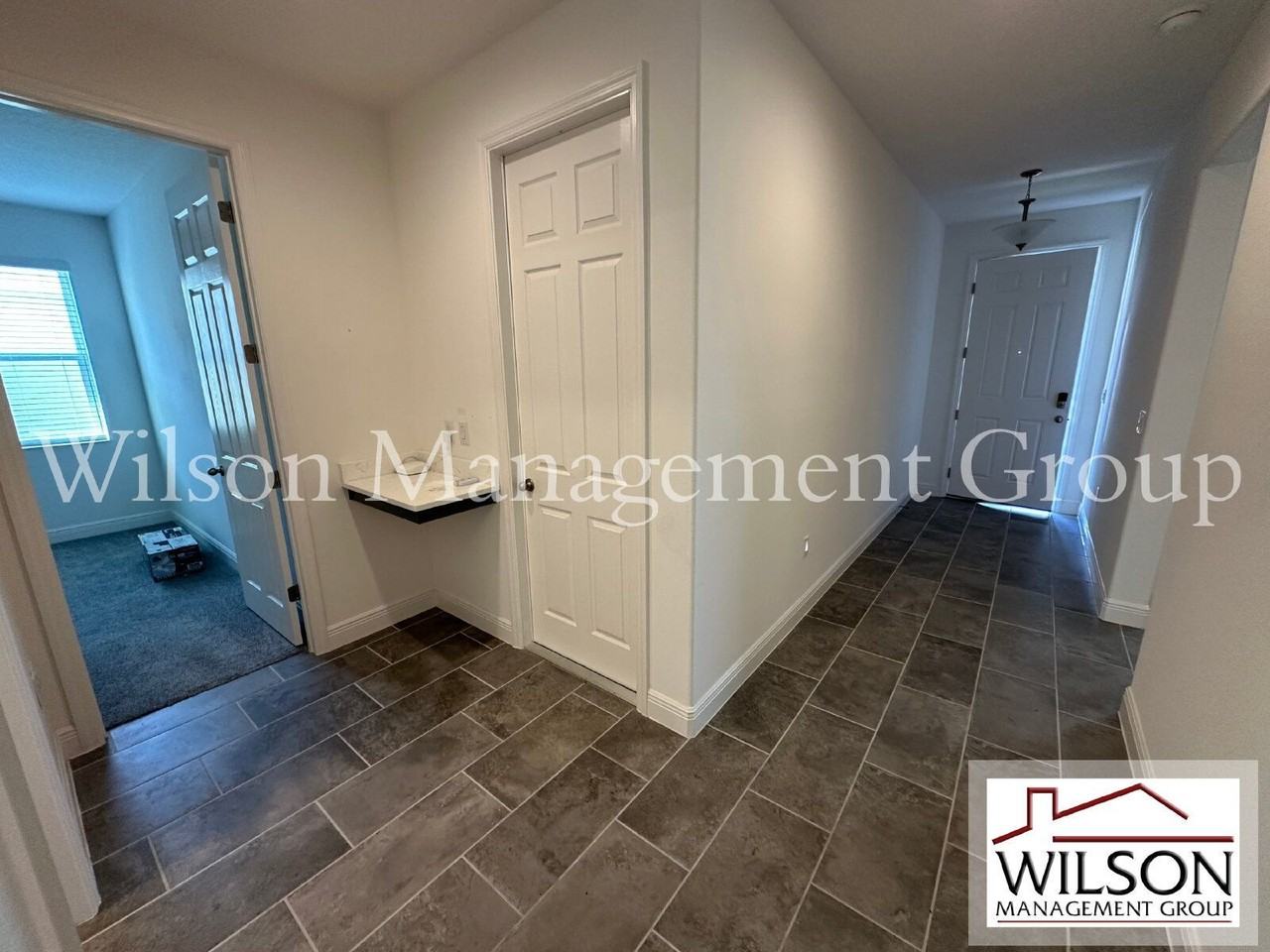 484 Shadow Gorge Way - Photo 2 of 28