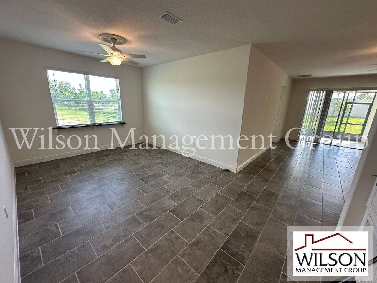 484 Shadow Gorge Way - Photo 3 of 28