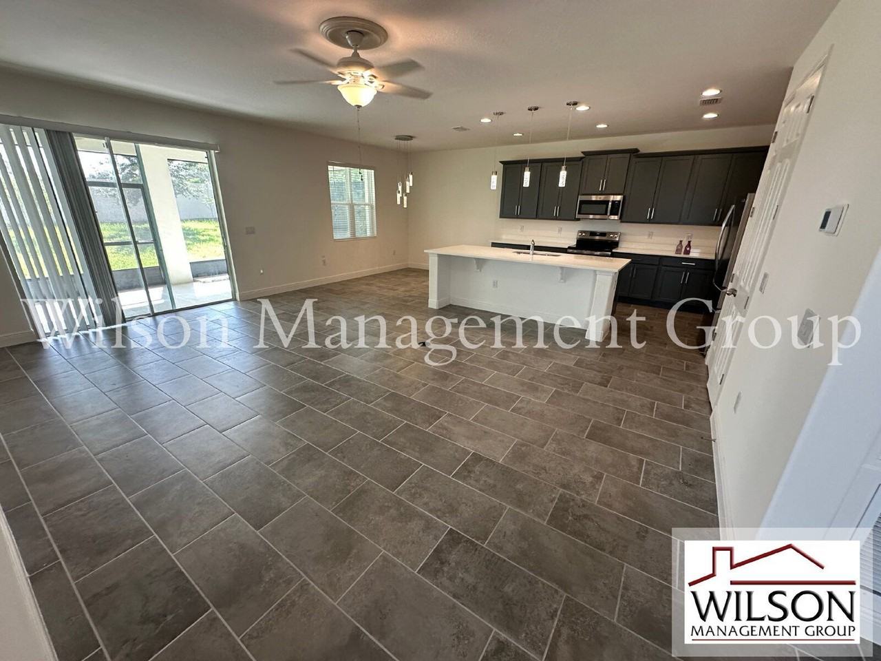 484 Shadow Gorge Way - Photo 4 of 28