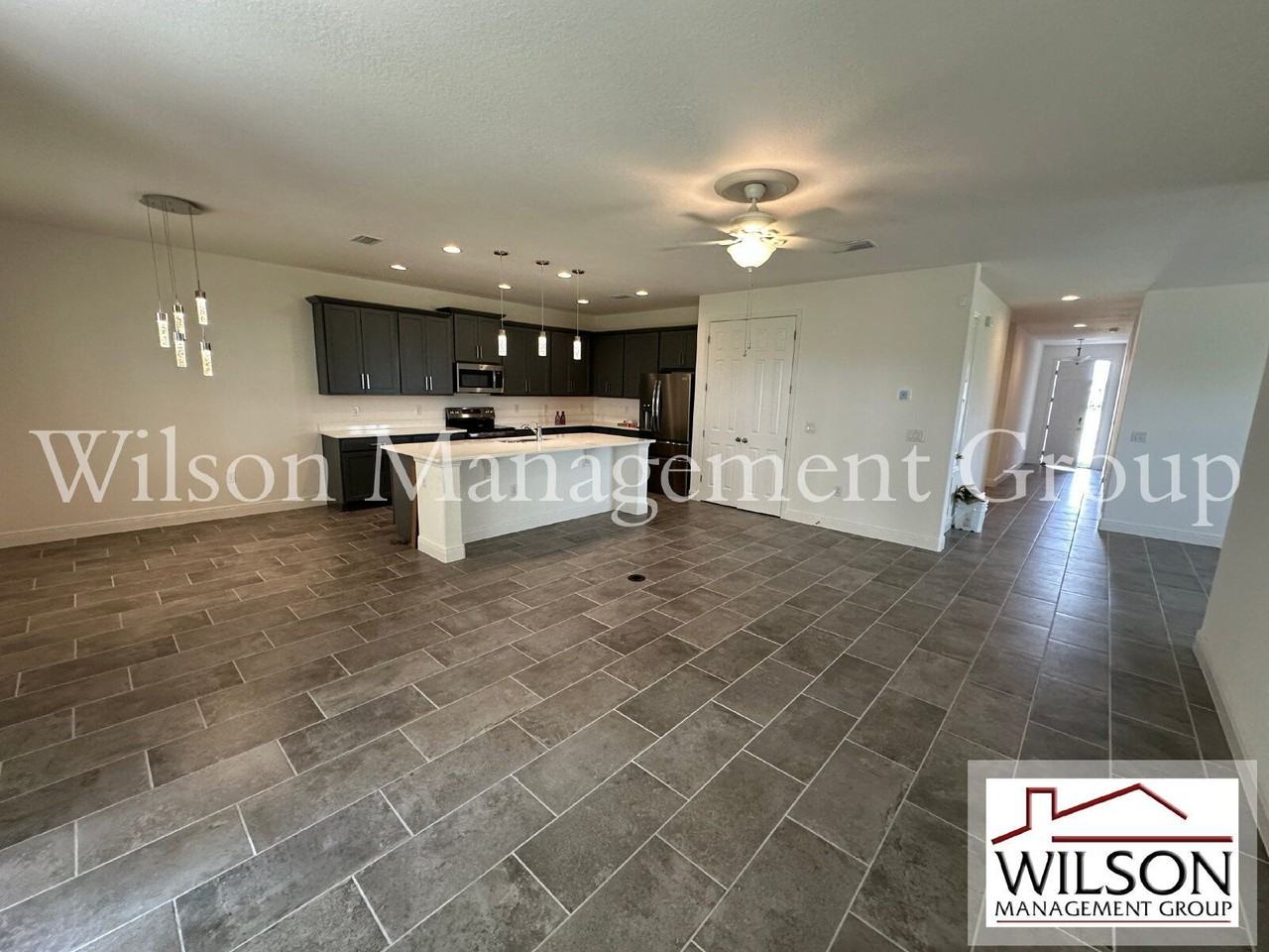 484 Shadow Gorge Way - Photo 5 of 28