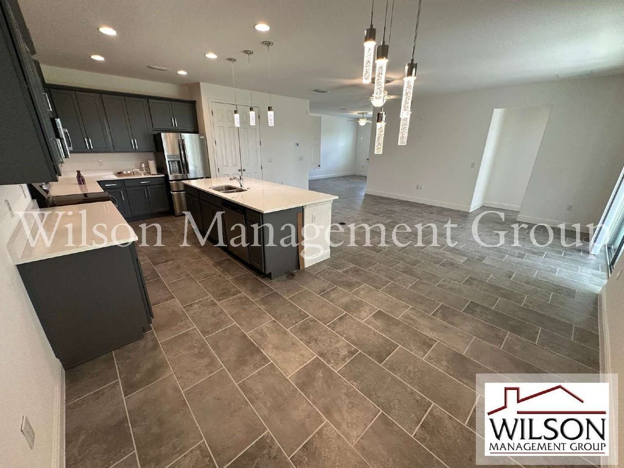 484 Shadow Gorge Way - Photo 6 of 28