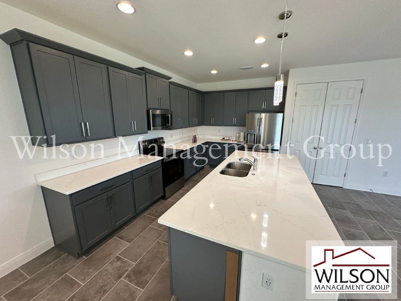 484 Shadow Gorge Way - Photo 7 of 28