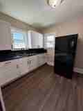 732 Garfield Ave - Photo 1 of 1