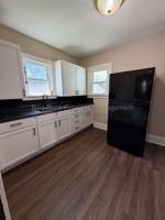 featured image of 732 Garfield Ave