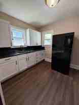 732 Garfield Ave - Photo 1 of 1