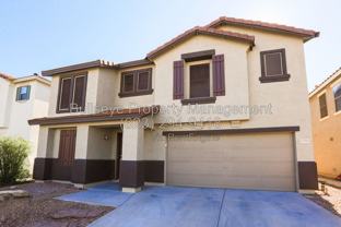 2783 S Sailors Way - Photo 1 of 1