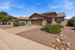 3736 E Woodside Way - Photo 1 of 1