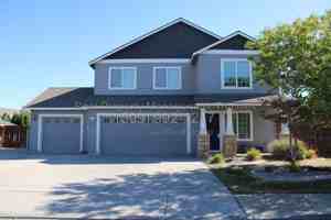 featured image of 476 Satus St