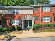 1621 High School Dr - Photo 1 of 1