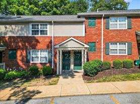 1621 High School Dr - Photo 1 of 1