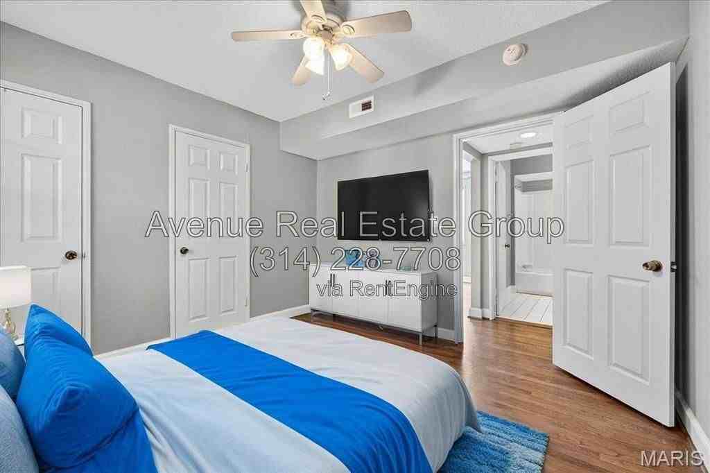 1621 High School Dr - Photo 6 of 50