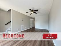 502 Lashley St #H - Photo 1 of 1