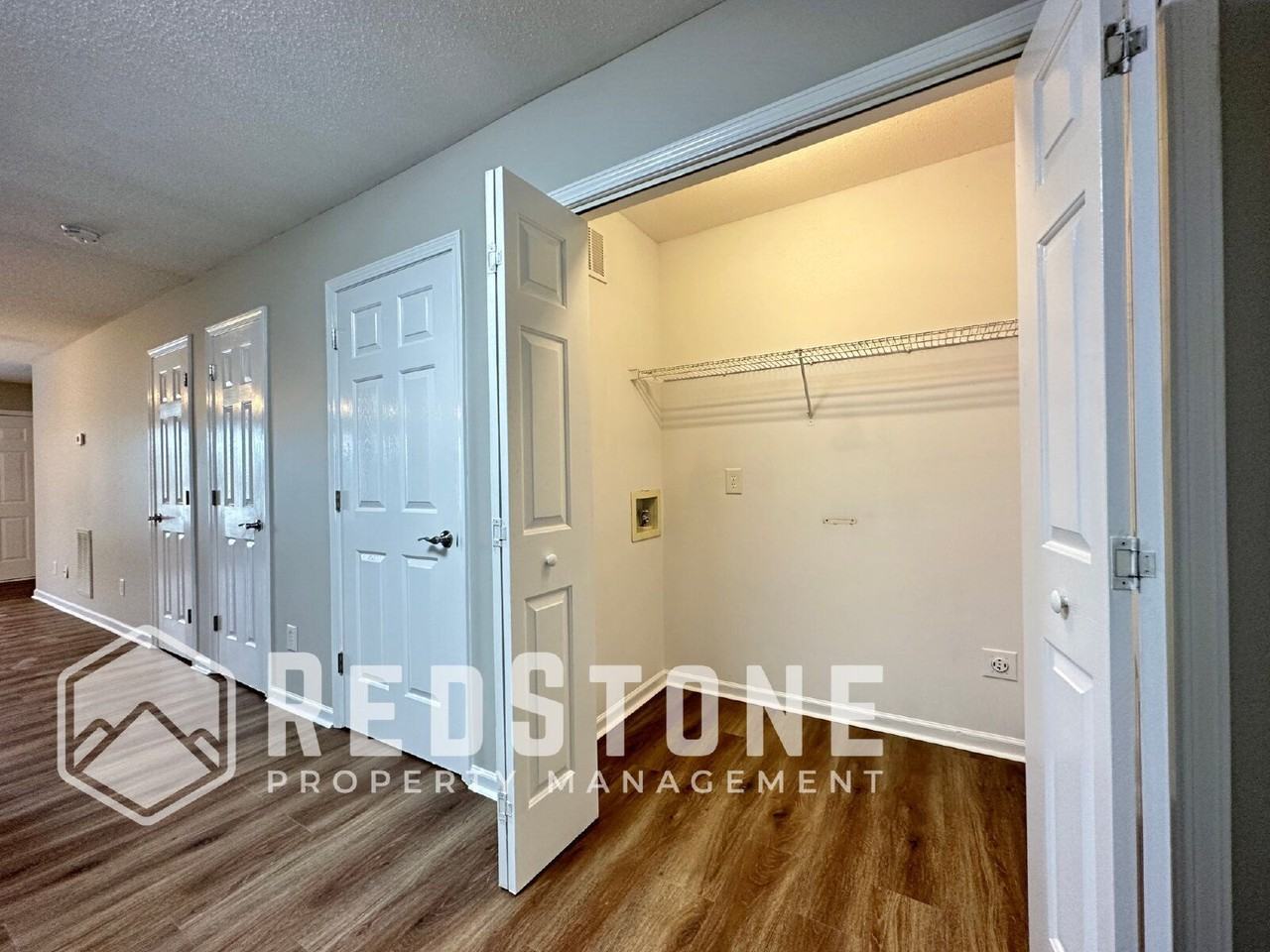 502 Lashley St #H - Photo 7 of 19