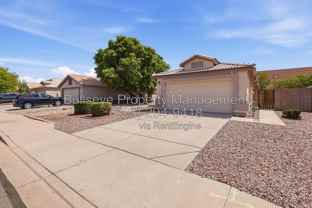 1449 S St Paul - Photo 1 of 1