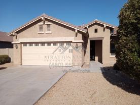 11578 W Mountain View Dr - Photo 1 of 1