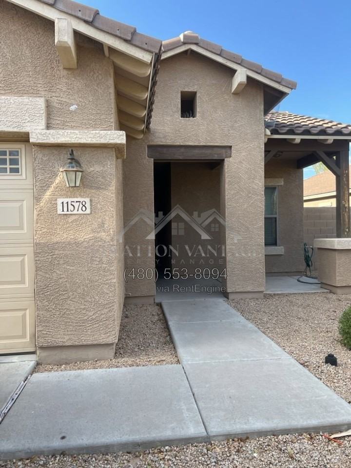 11578 W Mountain View Dr - Photo 2 of 6