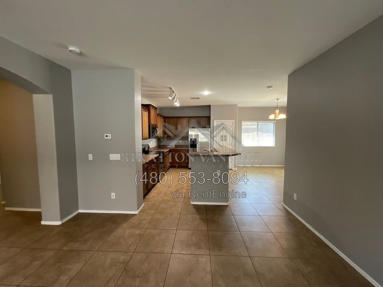 11578 W Mountain View Dr - Photo 3 of 6