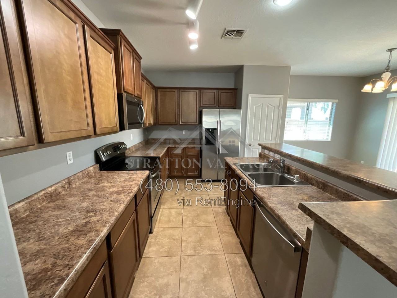 11578 W Mountain View Dr - Photo 4 of 6
