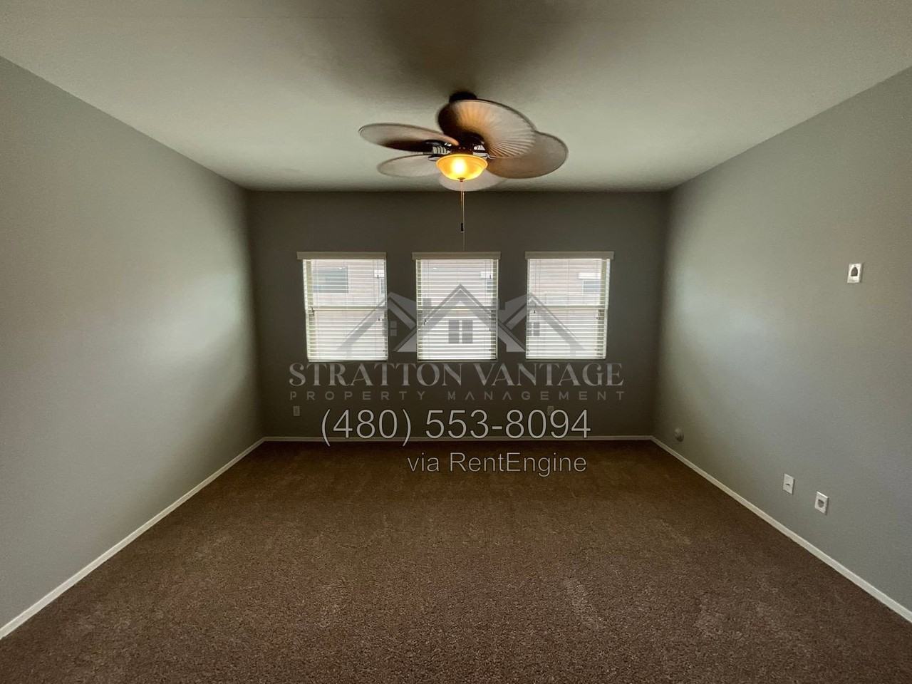 11578 W Mountain View Dr - Photo 6 of 6