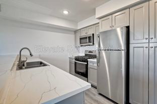1819 E 9th St #301 - Photo 1 of 1