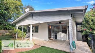 2556 Old Eureka Way - Photo 1 of 1