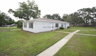 891 Schoolhouse Rd - Photo 1 of 1