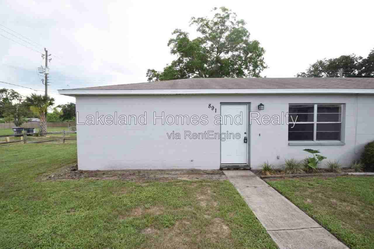 891 Schoolhouse Rd - Photo 2 of 20