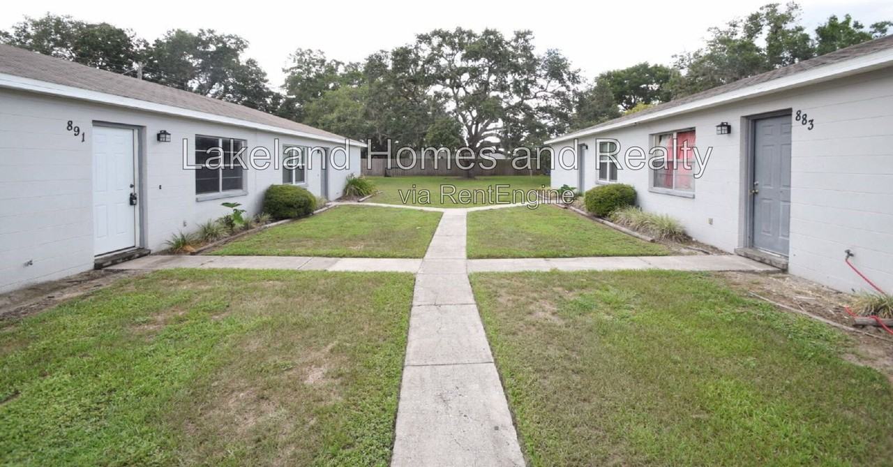 891 Schoolhouse Rd - Photo 3 of 20