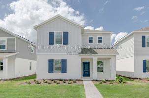 featured image of 6334 Limberpine Aly