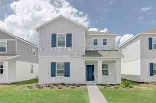 6334 Limberpine Aly - Photo 1 of 1