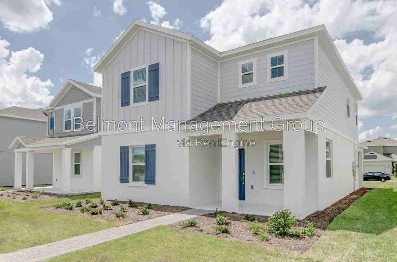 6334 Limberpine Aly - Photo 2 of 26