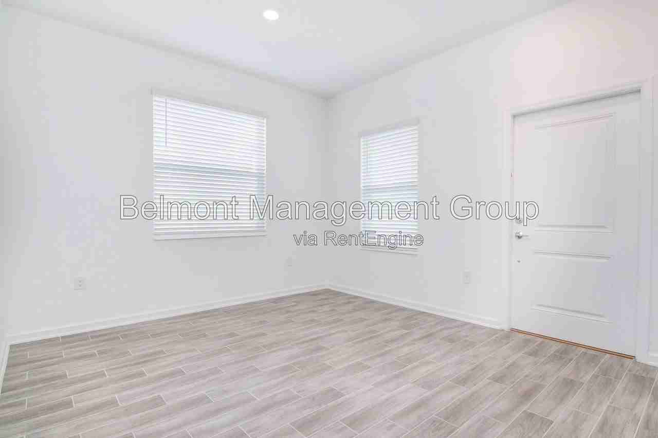 6334 Limberpine Aly - Photo 3 of 26