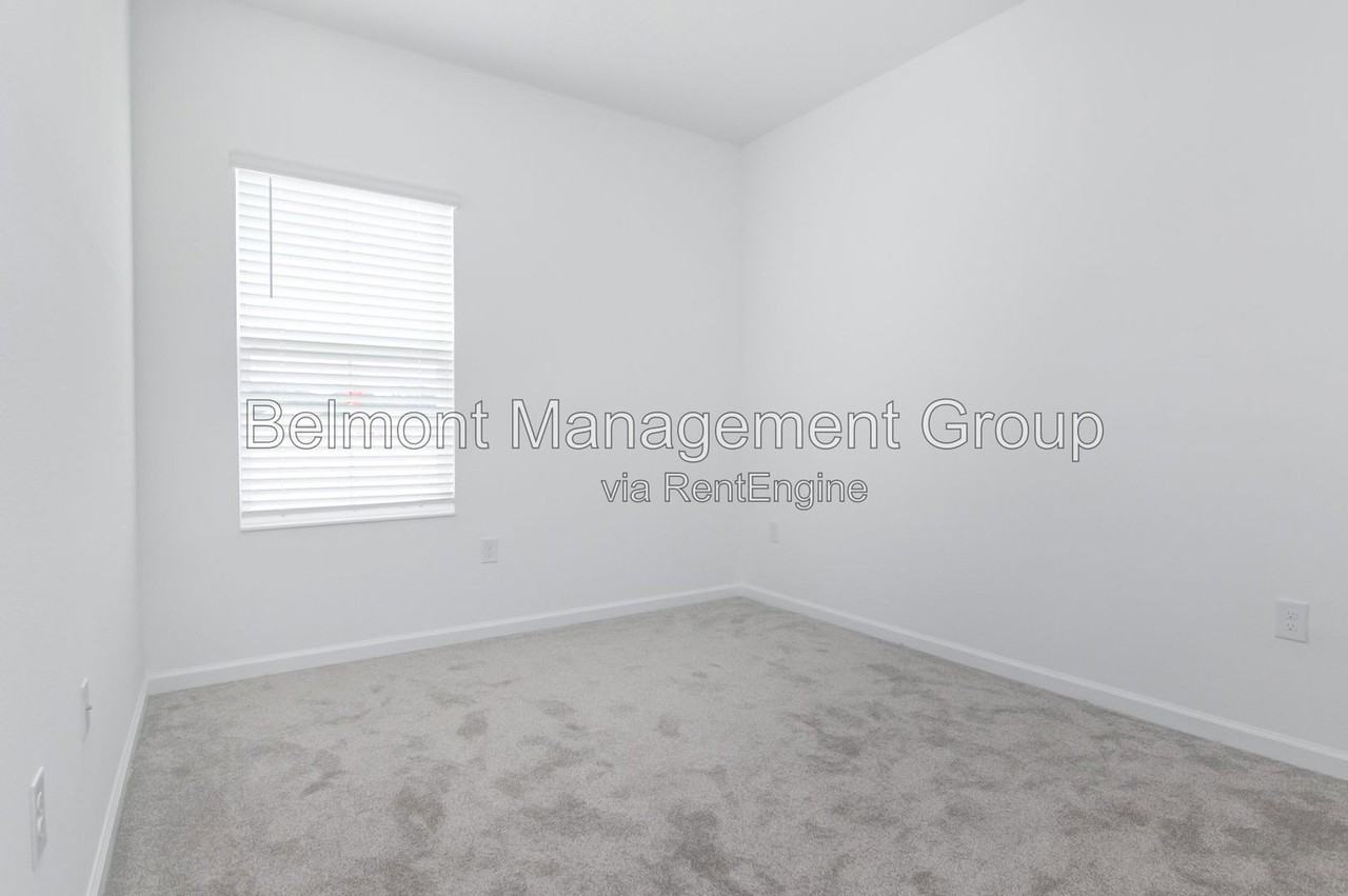 6334 Limberpine Aly - Photo 4 of 26