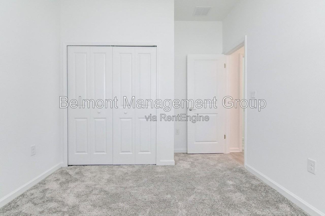 6334 Limberpine Aly - Photo 5 of 26