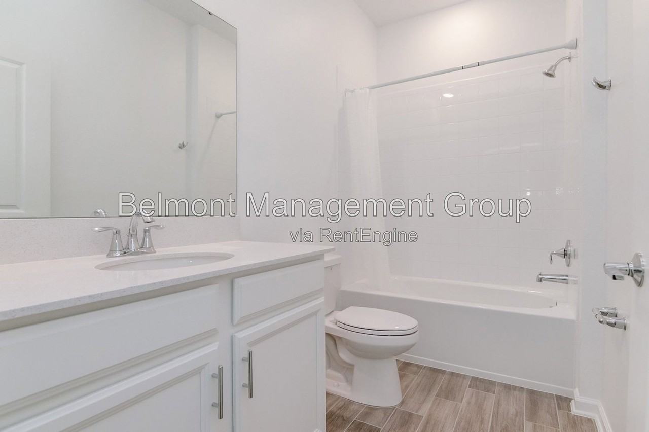 6334 Limberpine Aly - Photo 6 of 26